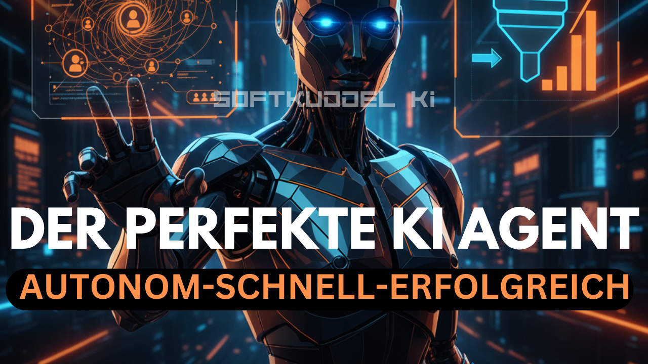 Der PerfektzekI Agent.png